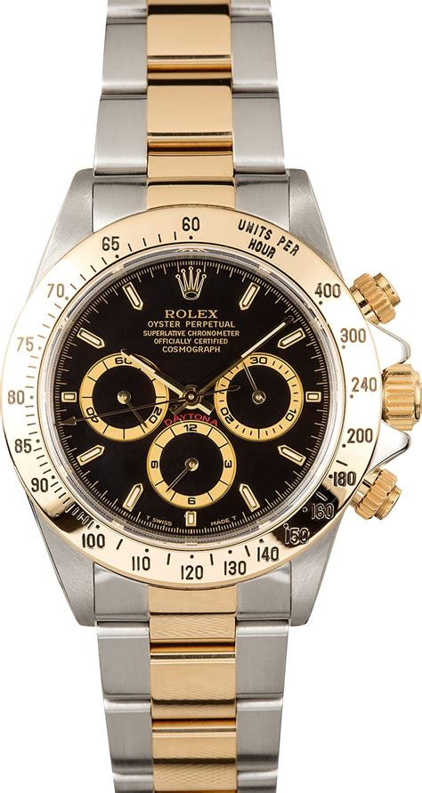 pre owned men's rolex|authentic pre owned rolex.